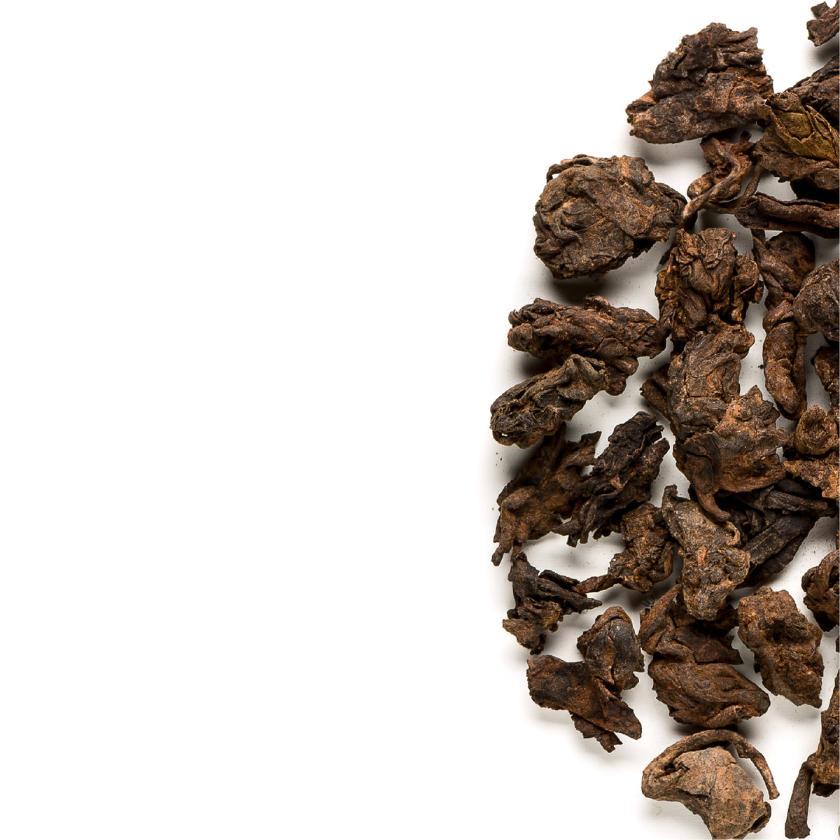 Ya Hong Tao 50g
