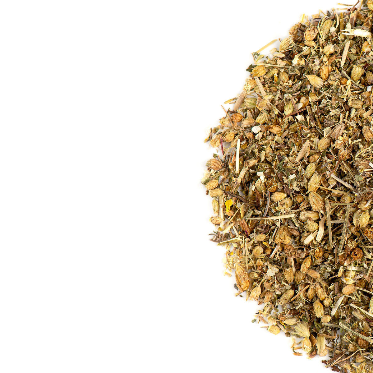 Yarrow 100g