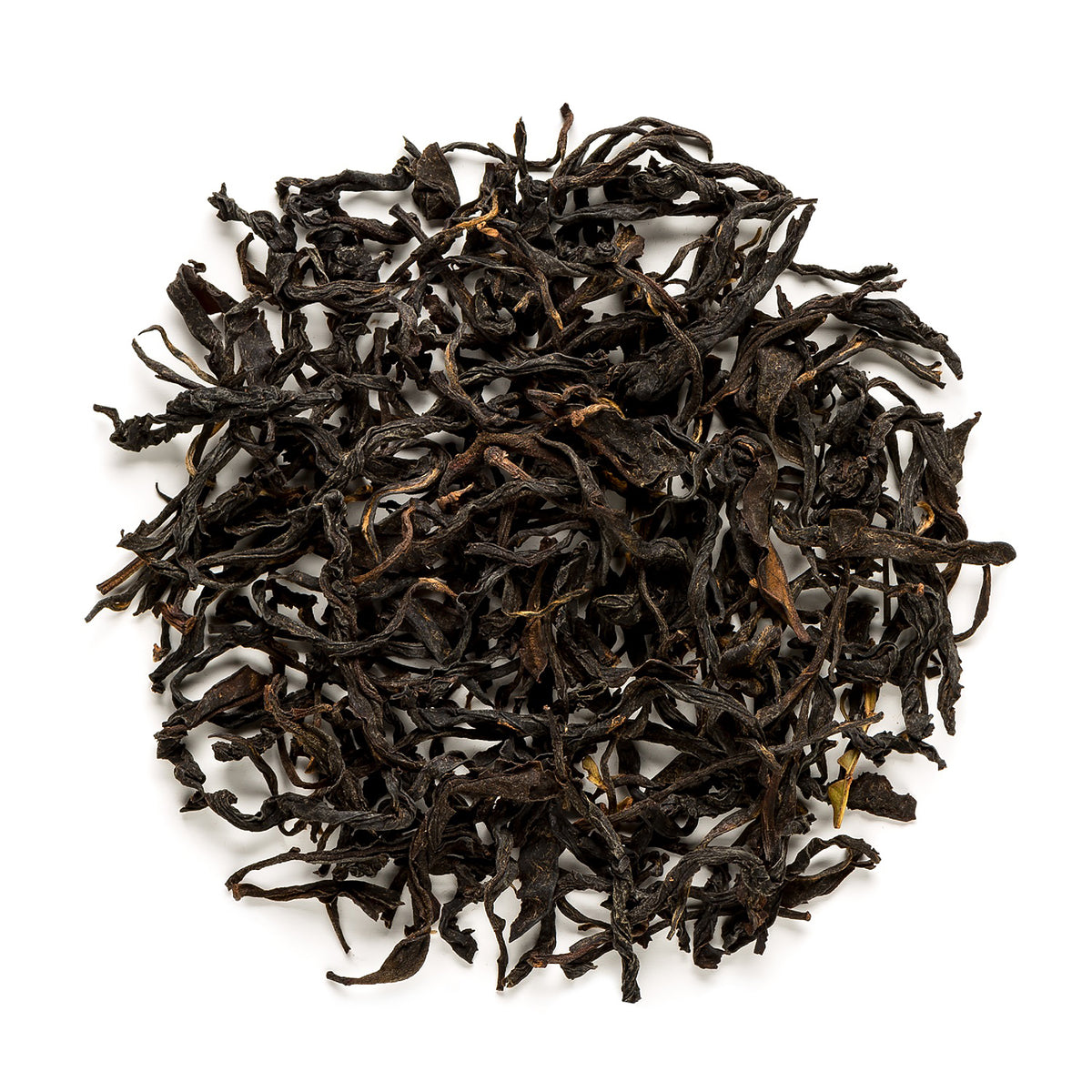 Yellow Tea 50g